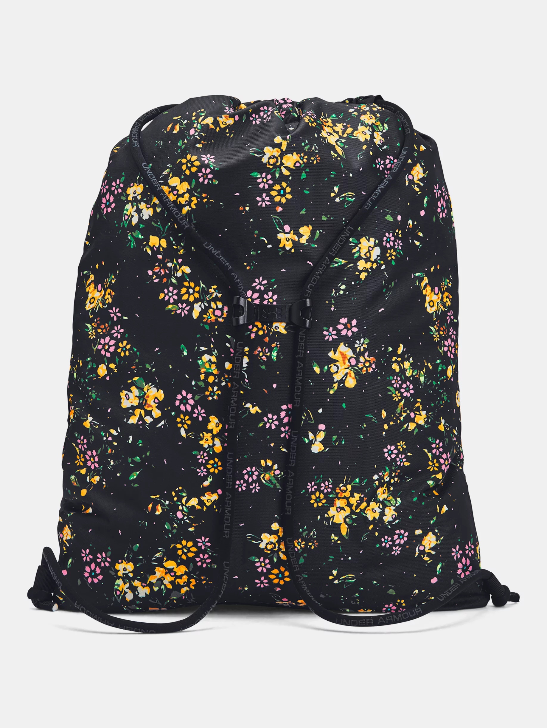 UA Undeniable Sackpack - 2