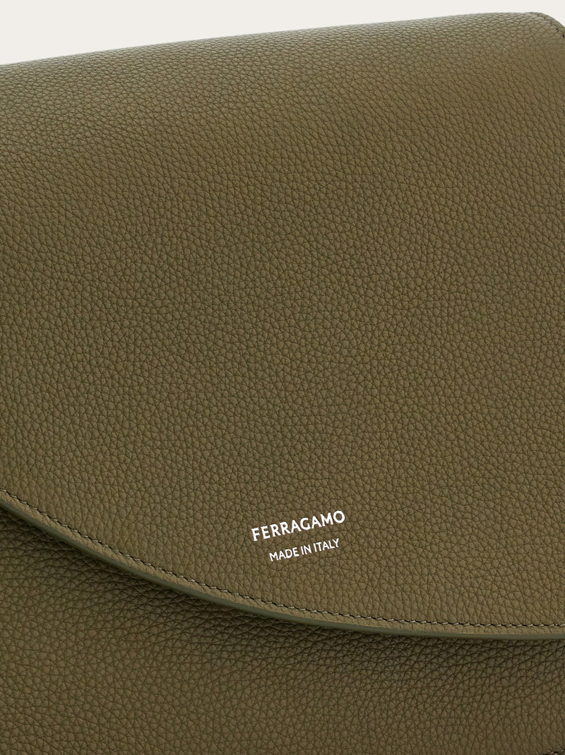 Fiamma crossbody bag (M) 7