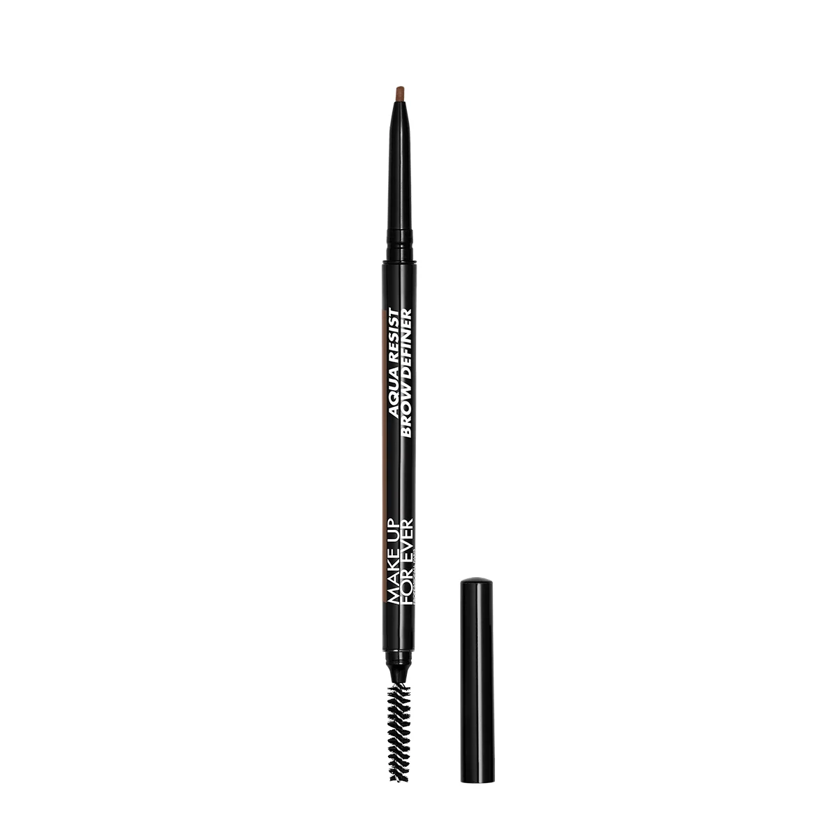 AQUA RESIST BROW DEFINER - 1