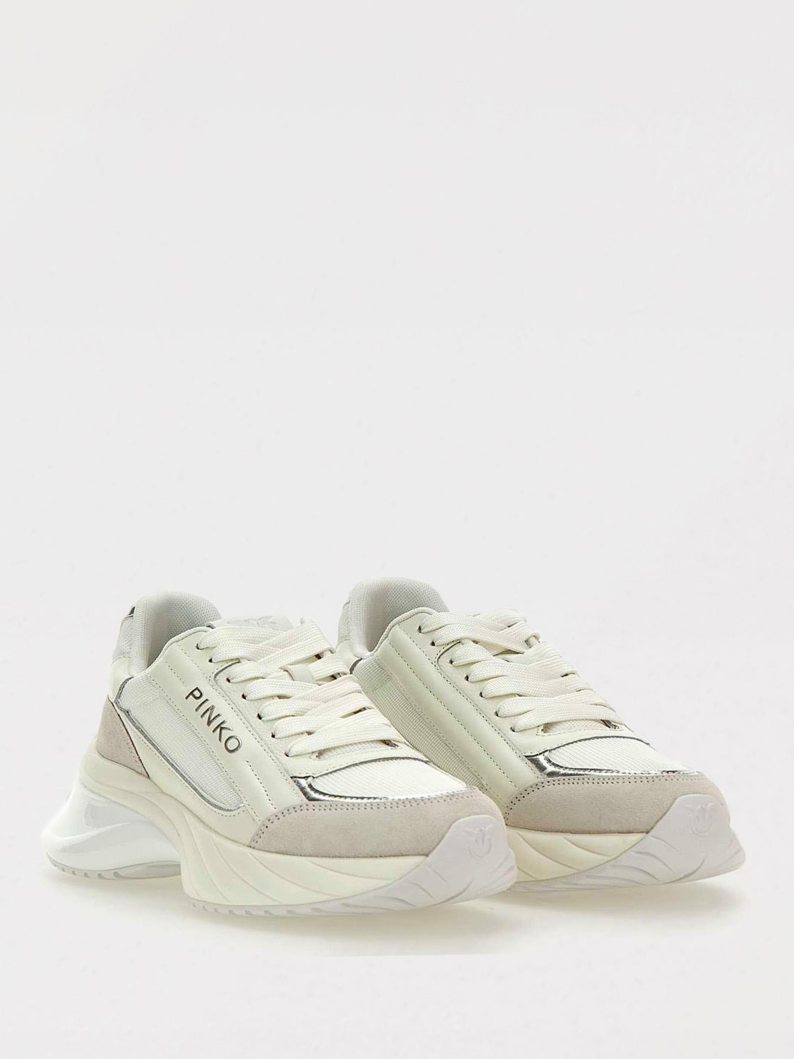 Shoes woman Pinko - 2