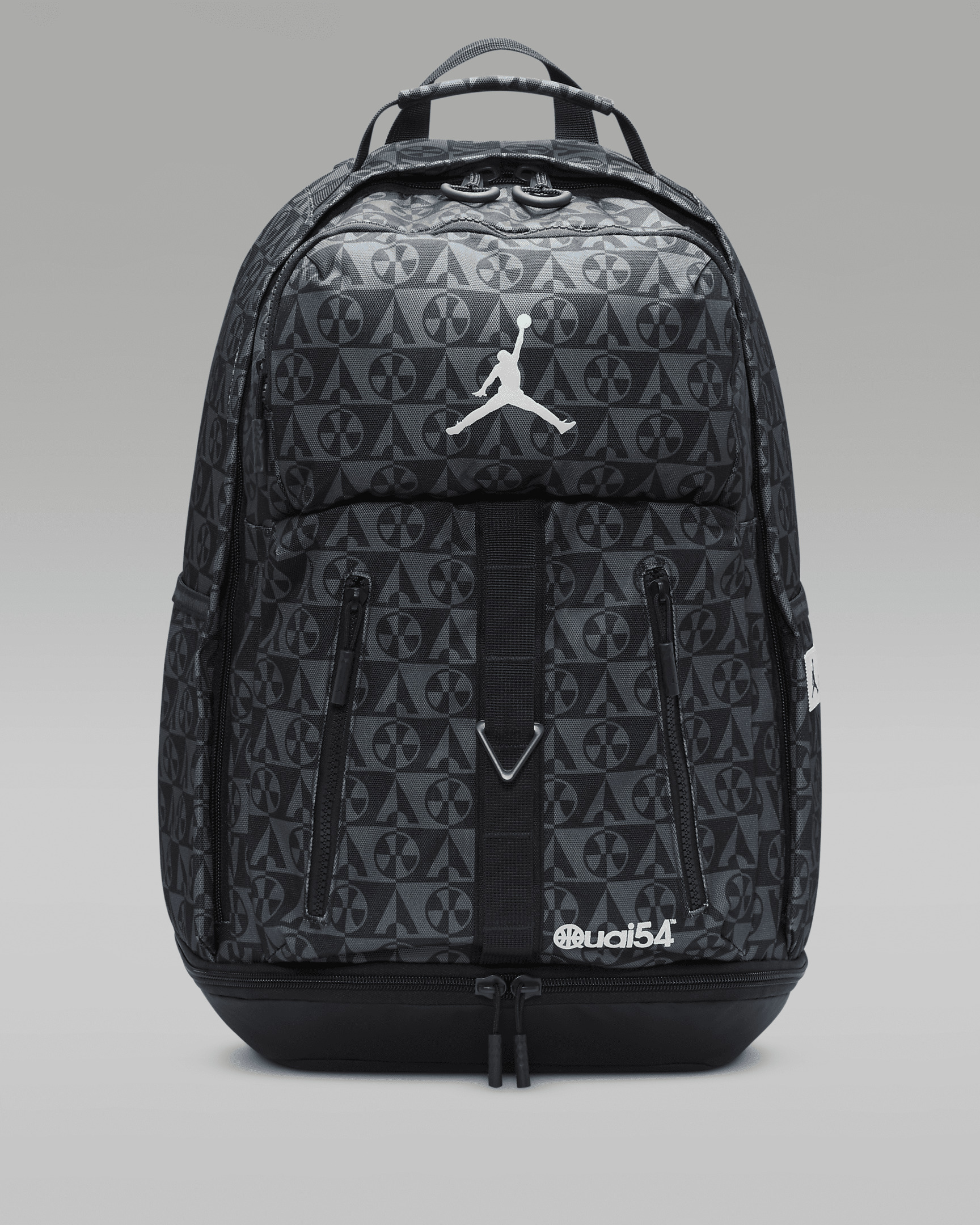 Jordan Quai 54 Backpack (35L) - 2