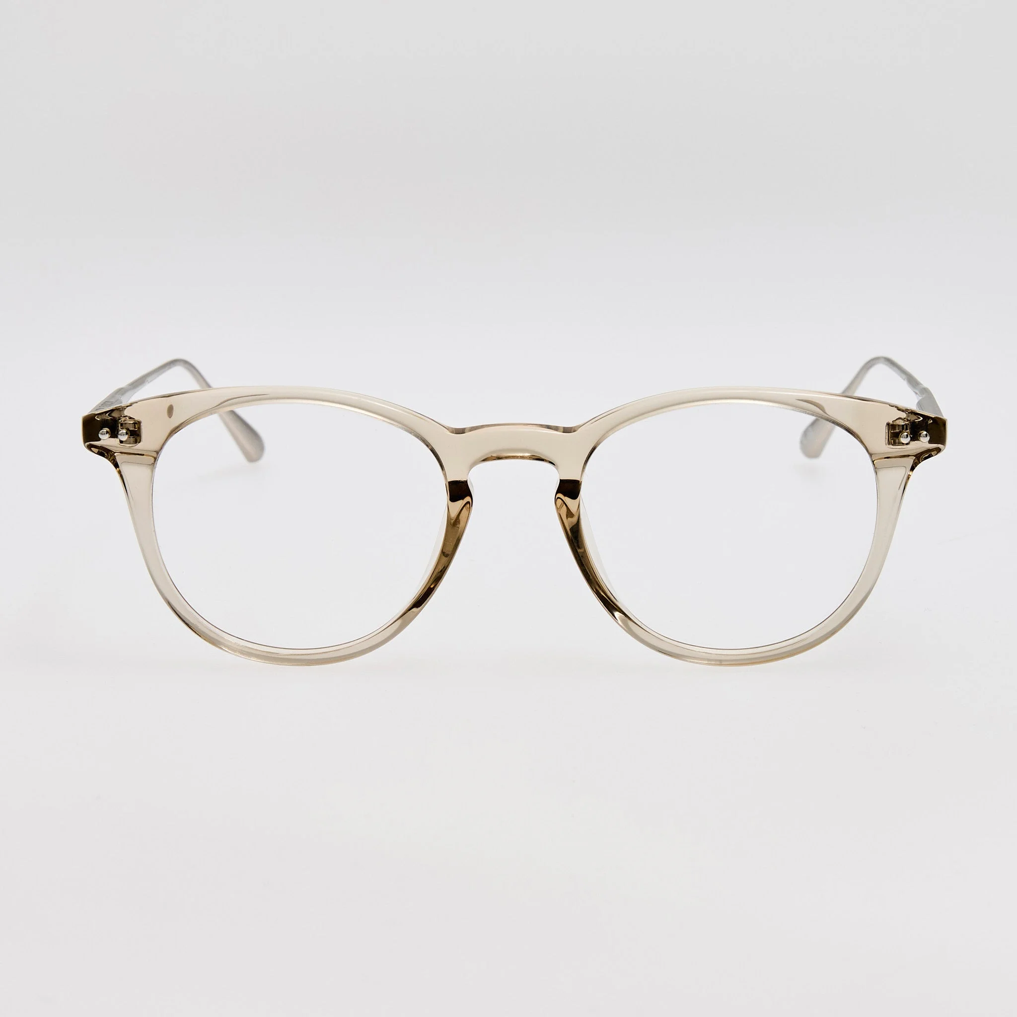 Jamie Optical in Truffle - 1