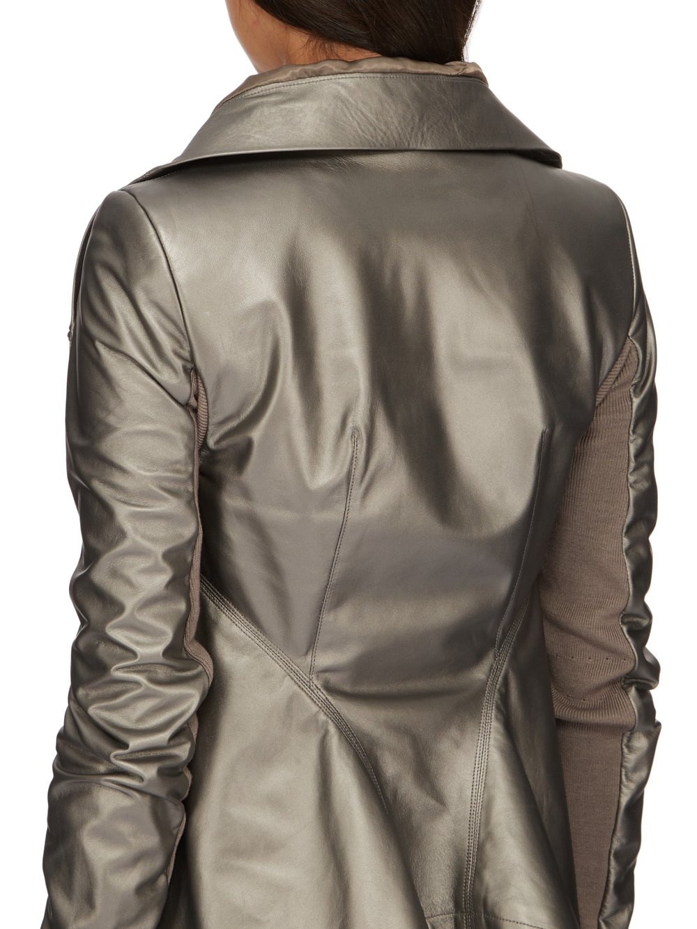 Rick Owens JACKET | REVERSIBLE