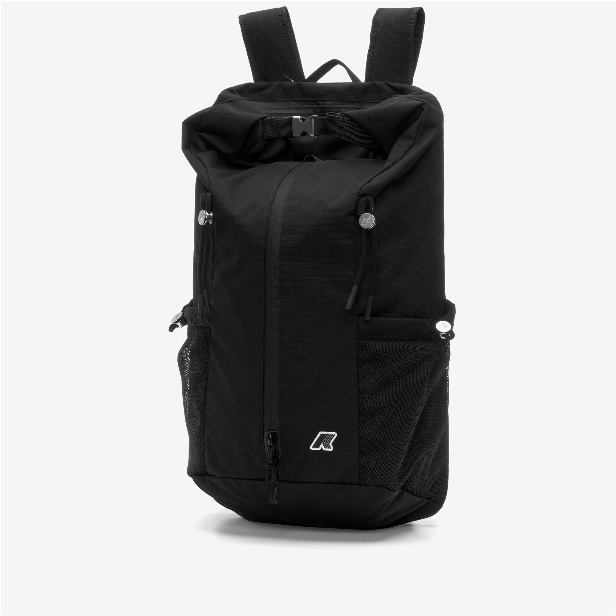 BIEVRY - 2