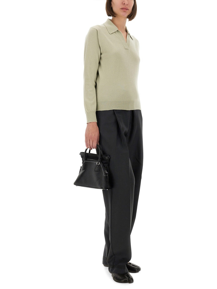 Maison Margiela Women - 2