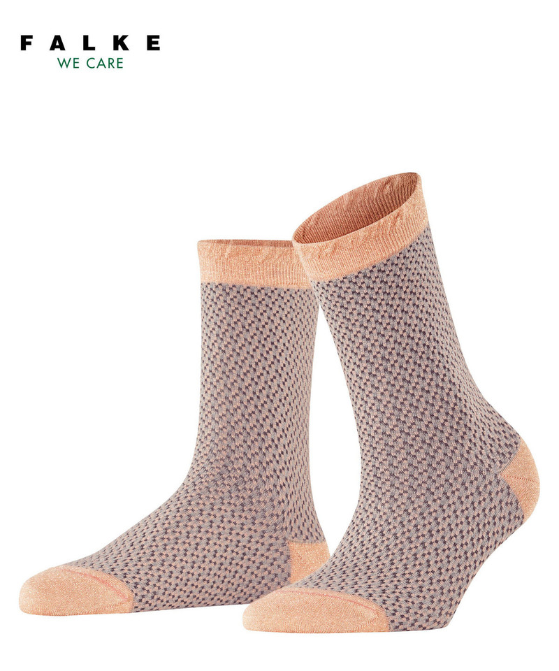 Light Remix Women Socks 1