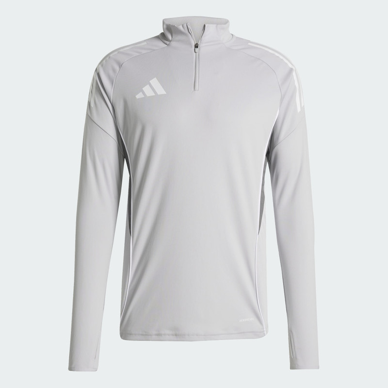 Tiro 25 Competition Training Top 1
