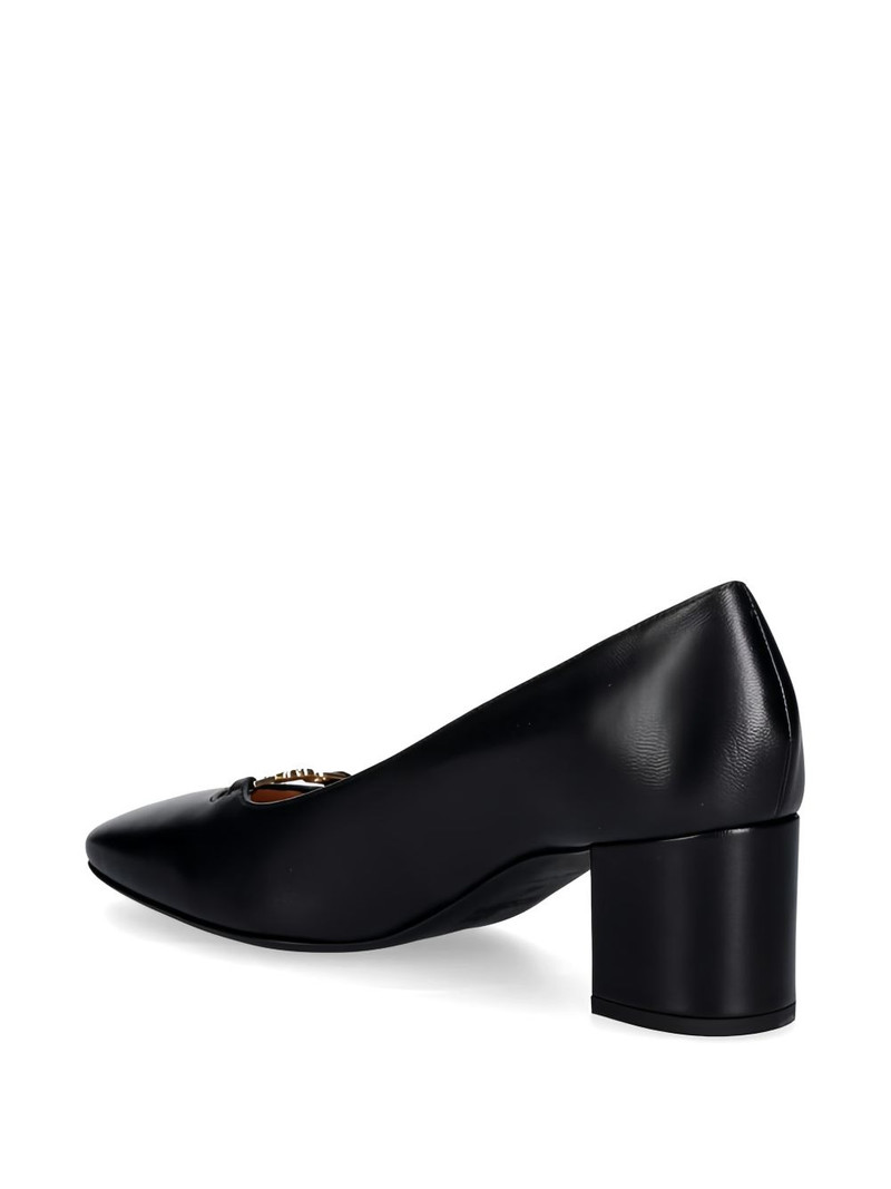 heart-charm pumps 3