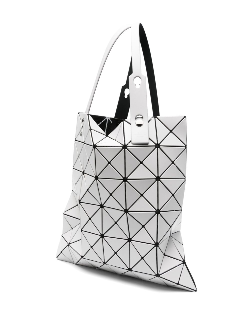 Lucent tote bag - 3