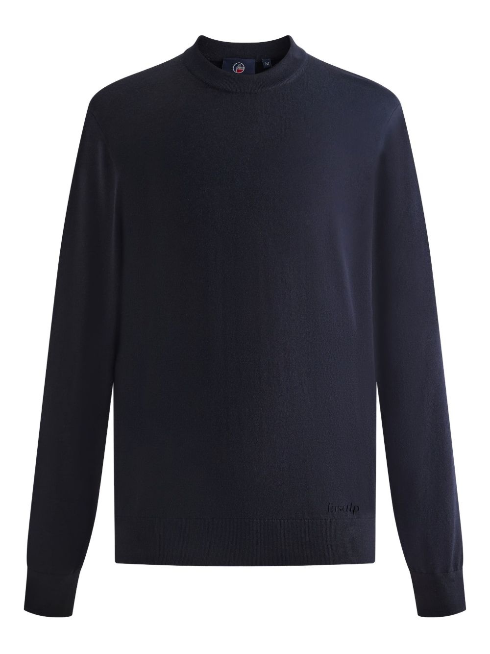 Ashton sweater - 1