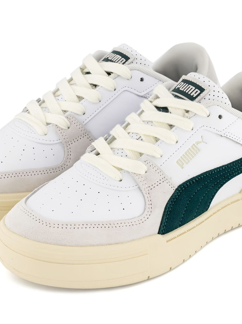 PUMA CA Pro Ivy League sneakers outlook