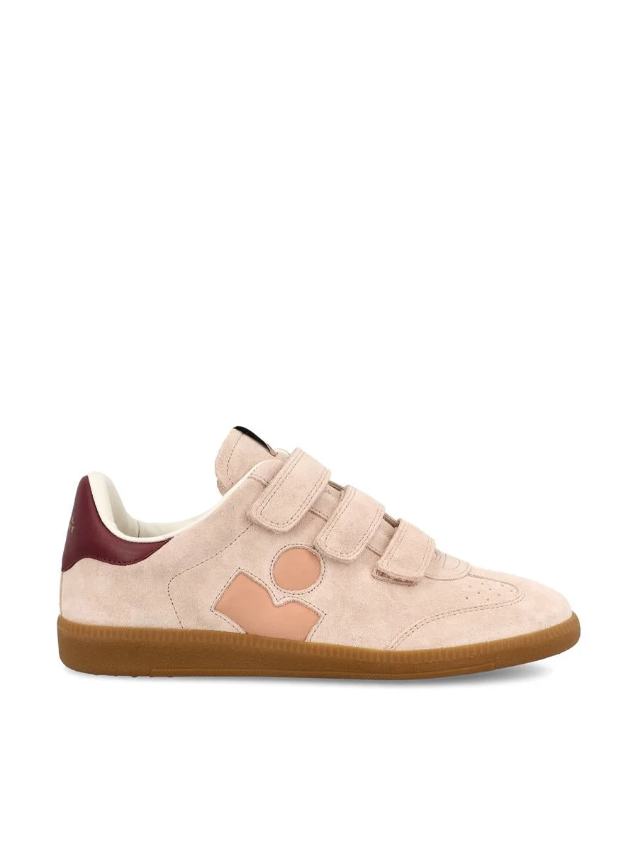 Isabel Marant Sneakers - 1