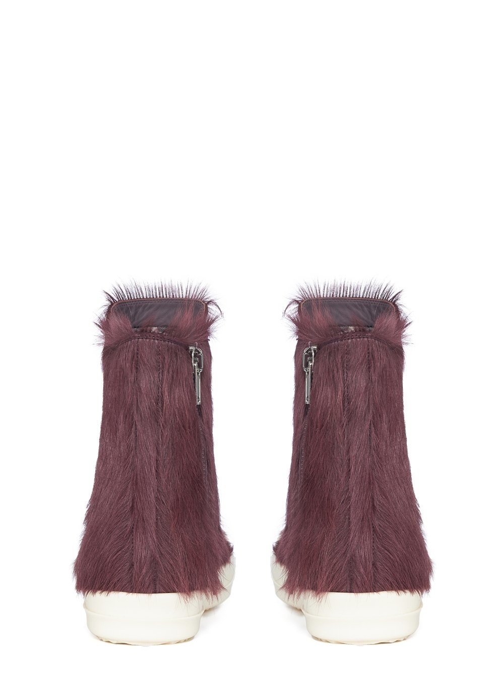 SHOES - 4