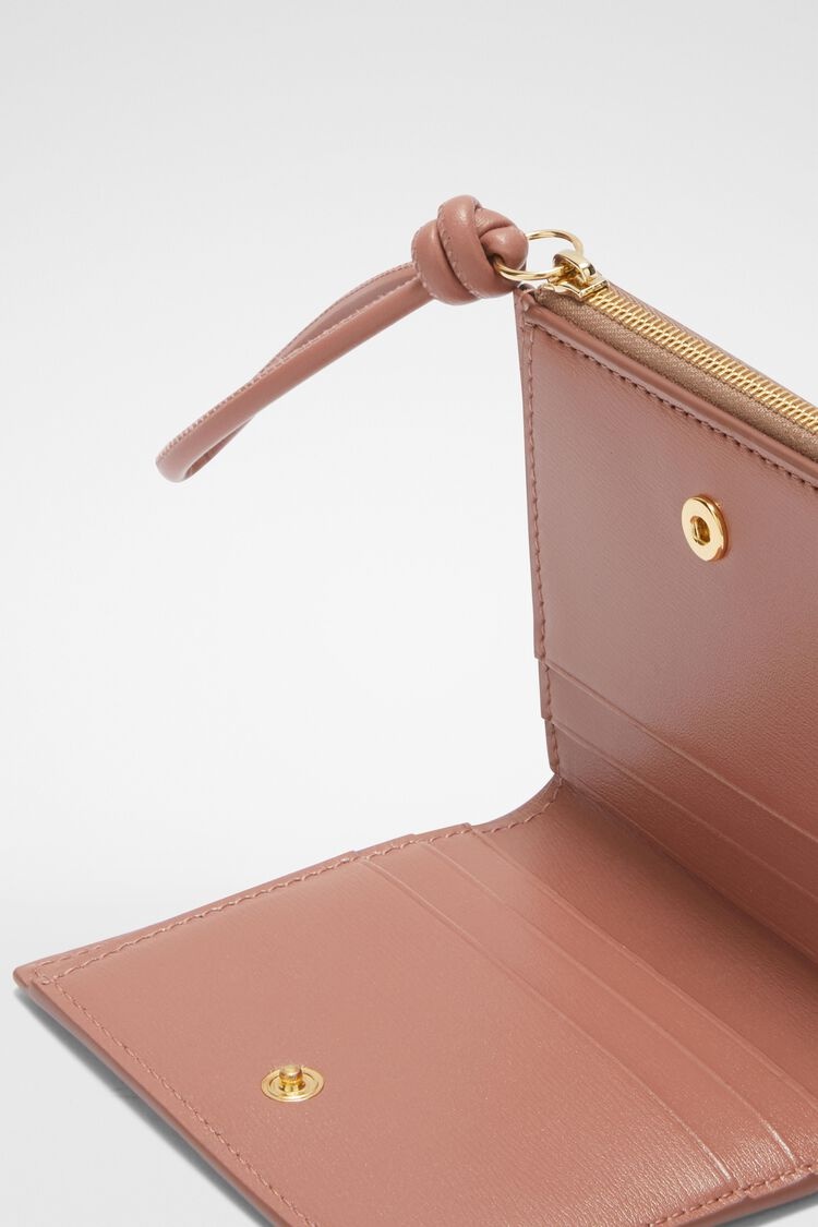 Mini Wallet - 4