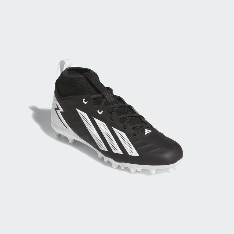Adizero Impact.2 II Football Cleats 5