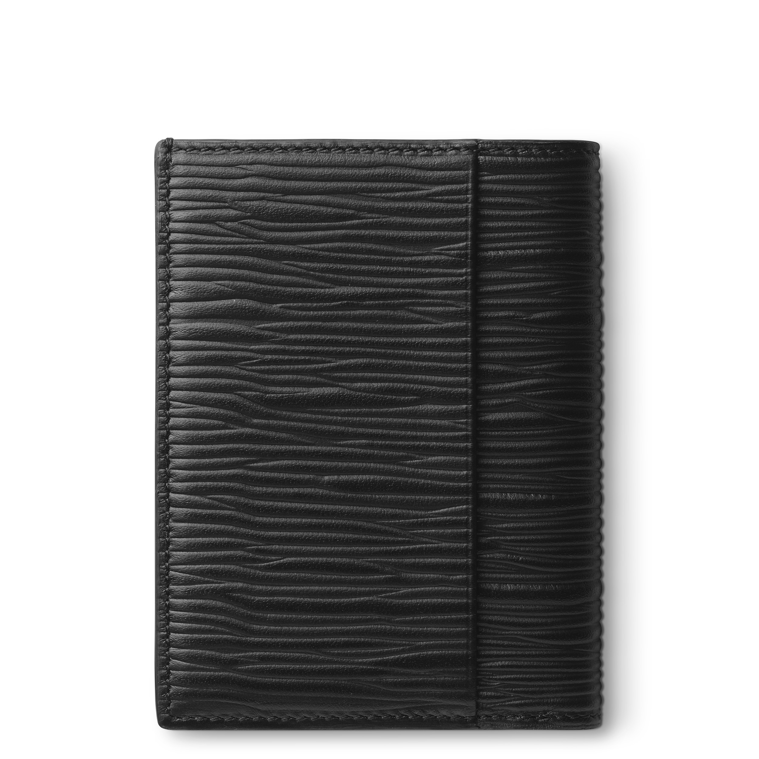 4810 MINI WALLET 4CC - 3