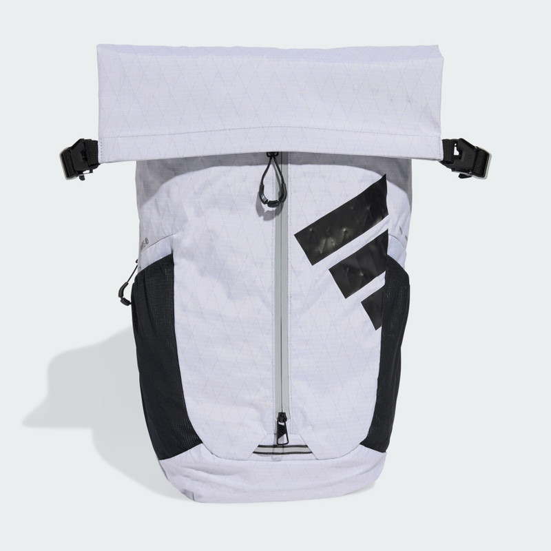 adidas Adaptive Packing System Backpack 4D 1
