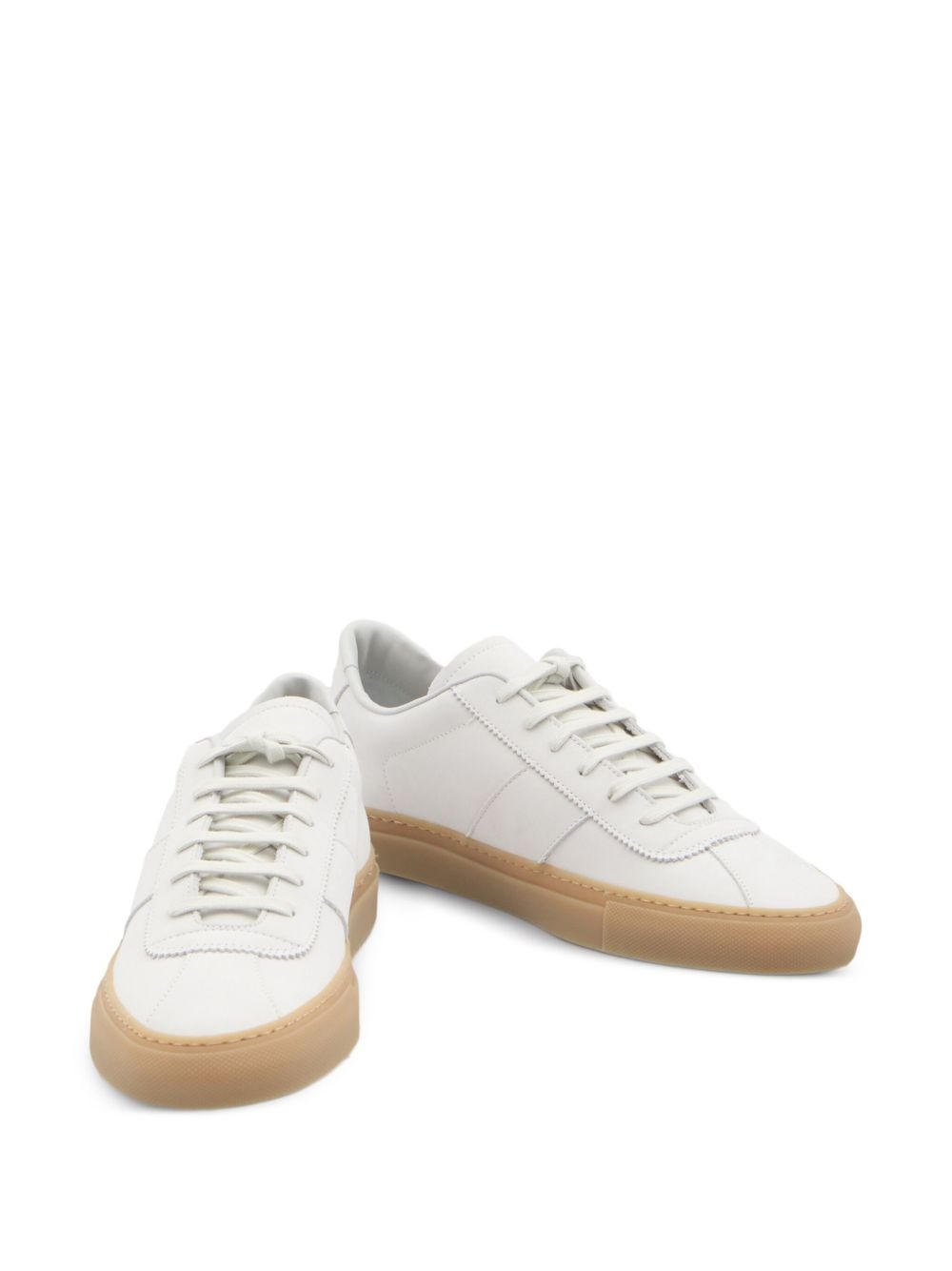 Tennis Trainer sneakers - 5