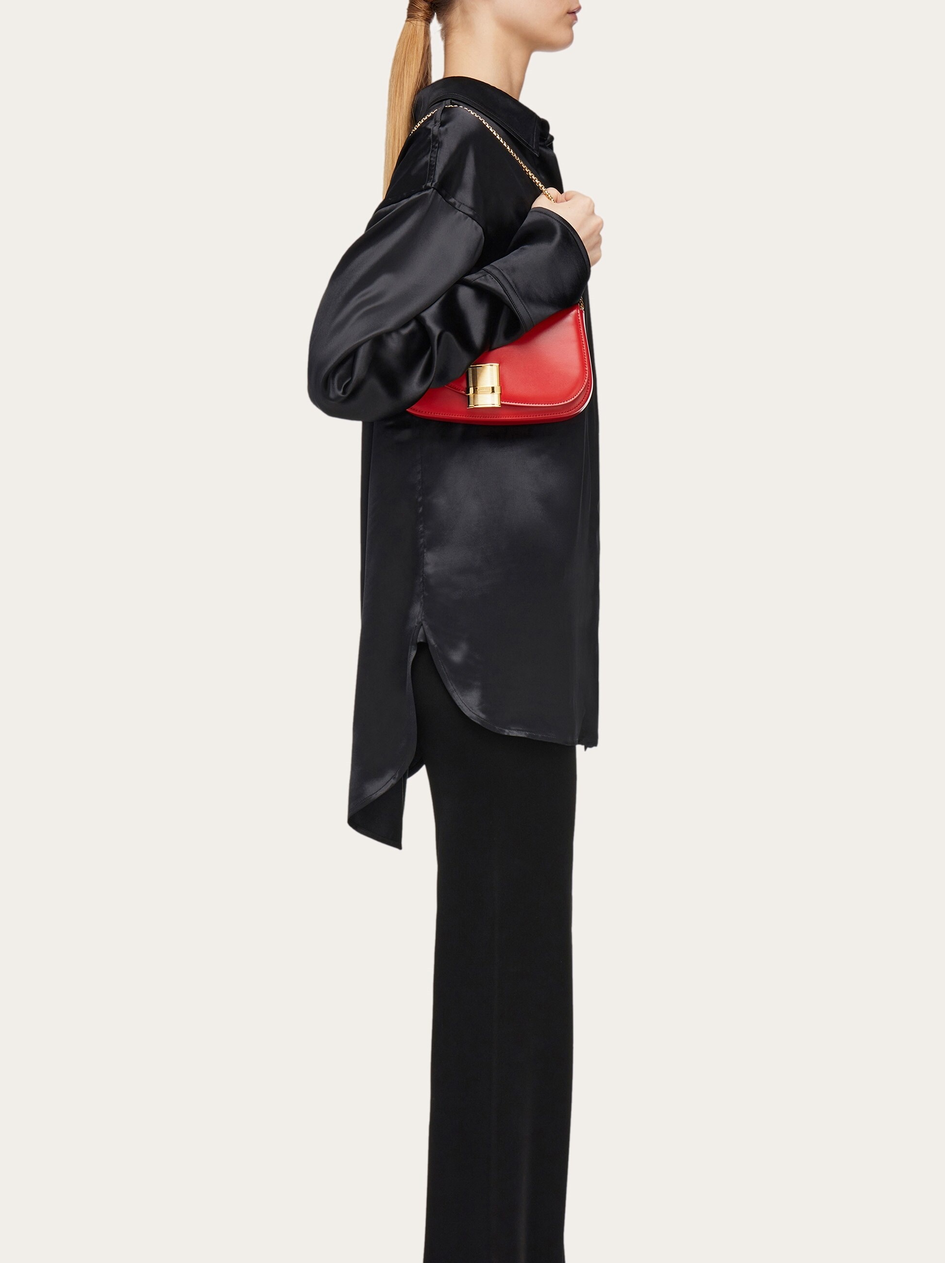 Fiamma shoulder bag - 2