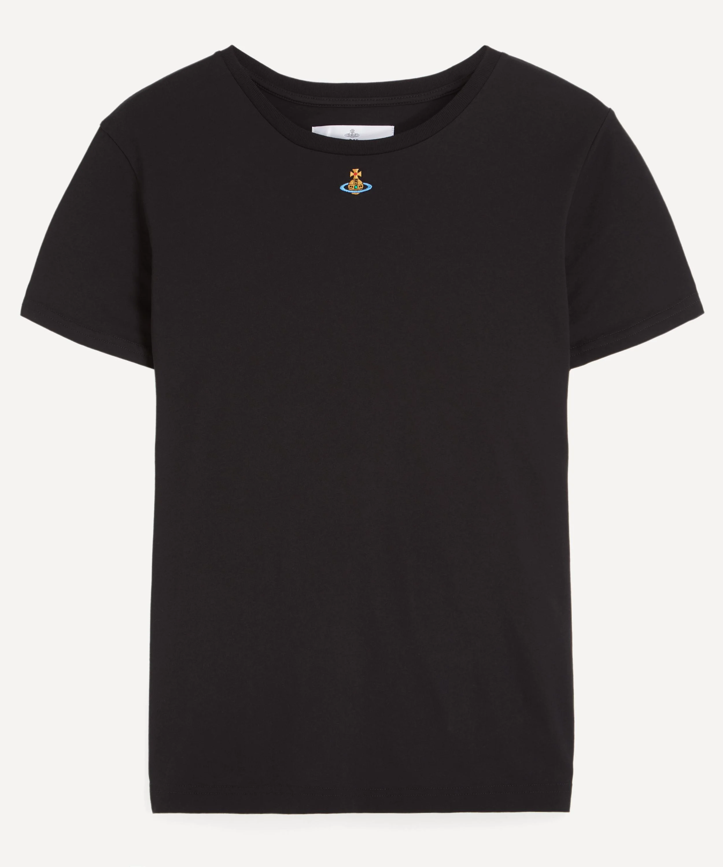 Orb Peru T-Shirt - 1