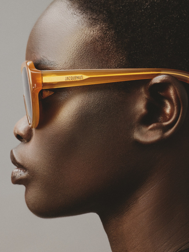 The 156 sunglasses 4