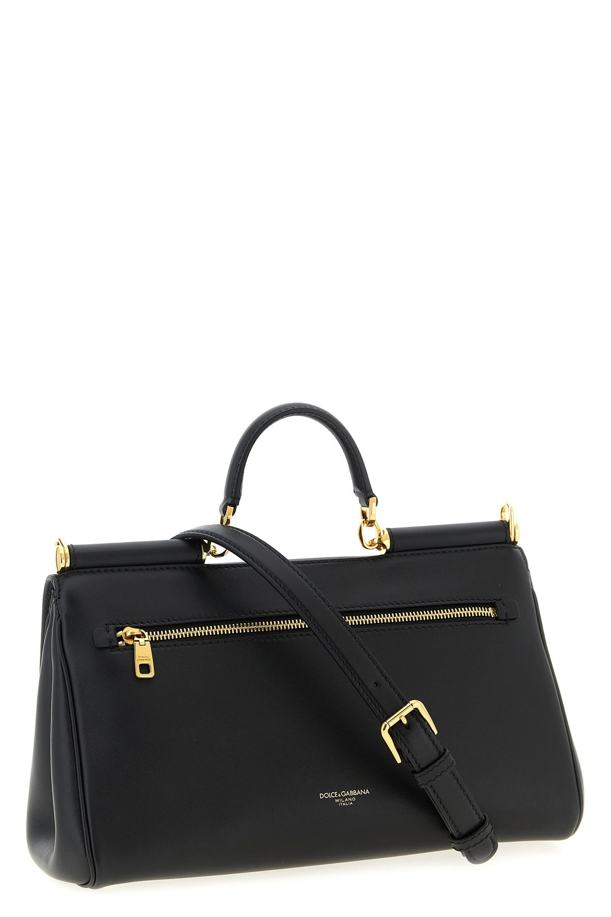 'My Sicily' handbag - 3