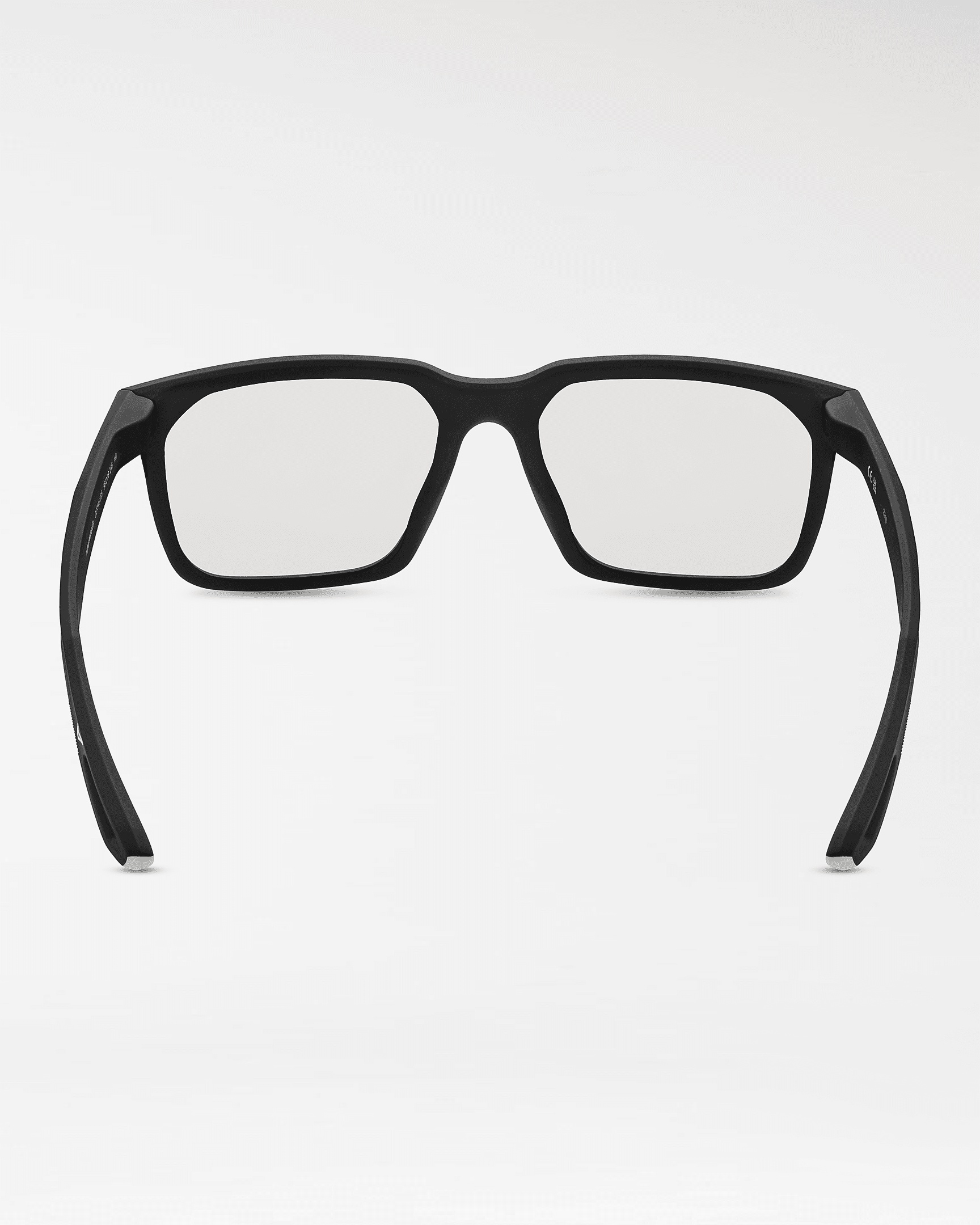 Nike NV06 LB Glasses - 4