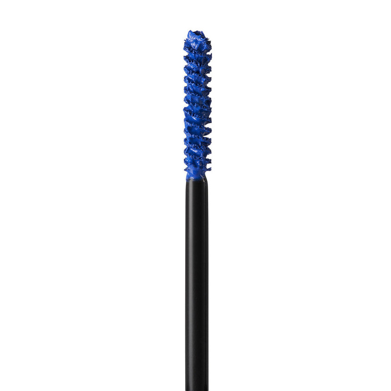 High Volume Tubular Mascara 3
