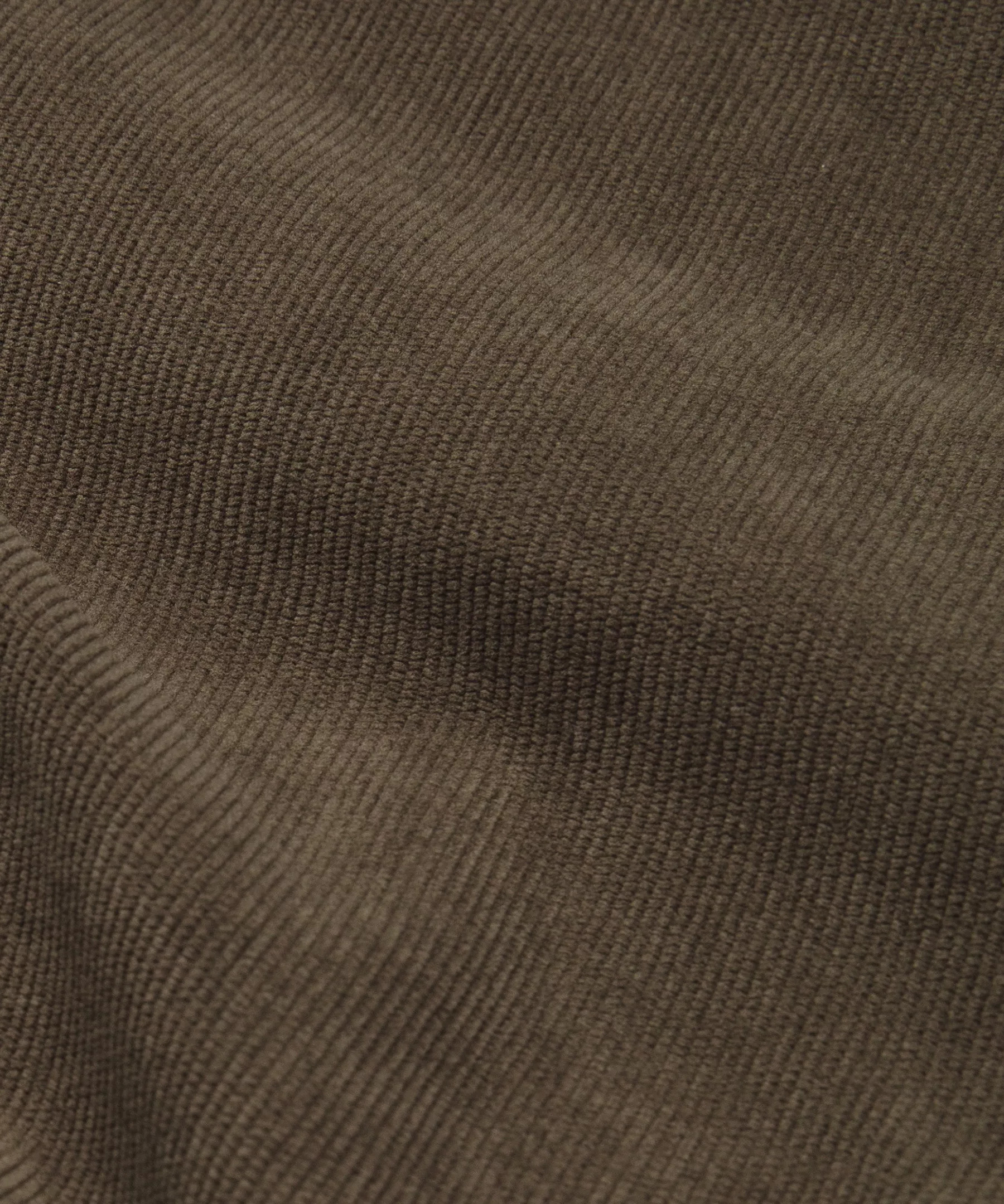 ABC Slim-Fit Trouser 32L *Corduroy - 8