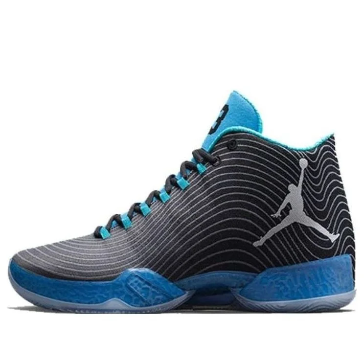 Air Jordan 29 'Playoff Away' 749143-014 - 1
