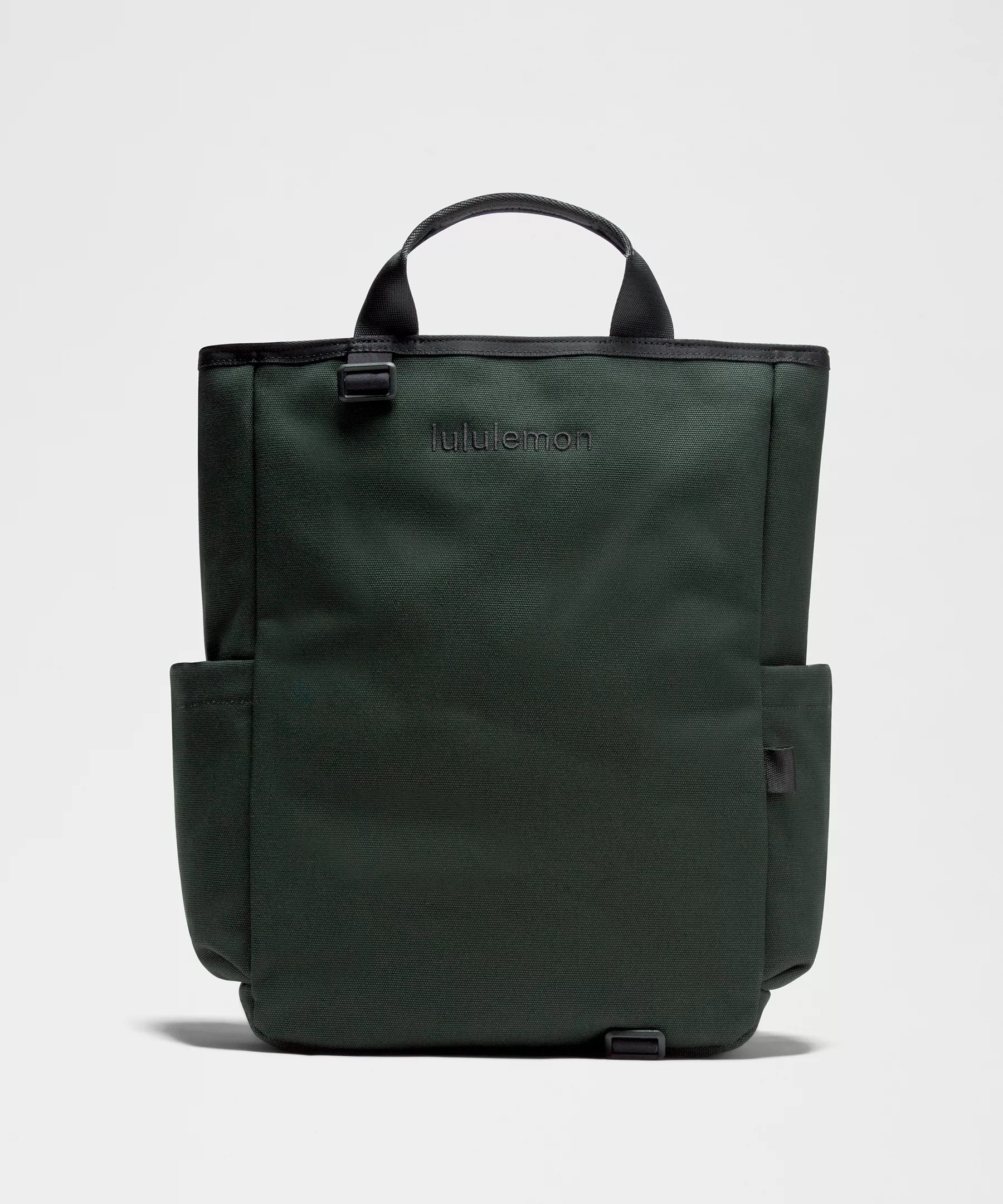 Racket Bag 19L - 6
