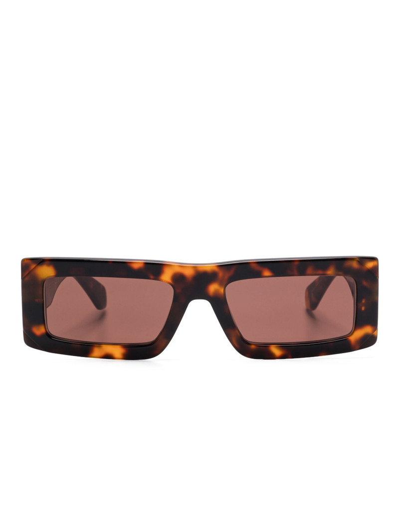 Laurel Sunglasses - 1