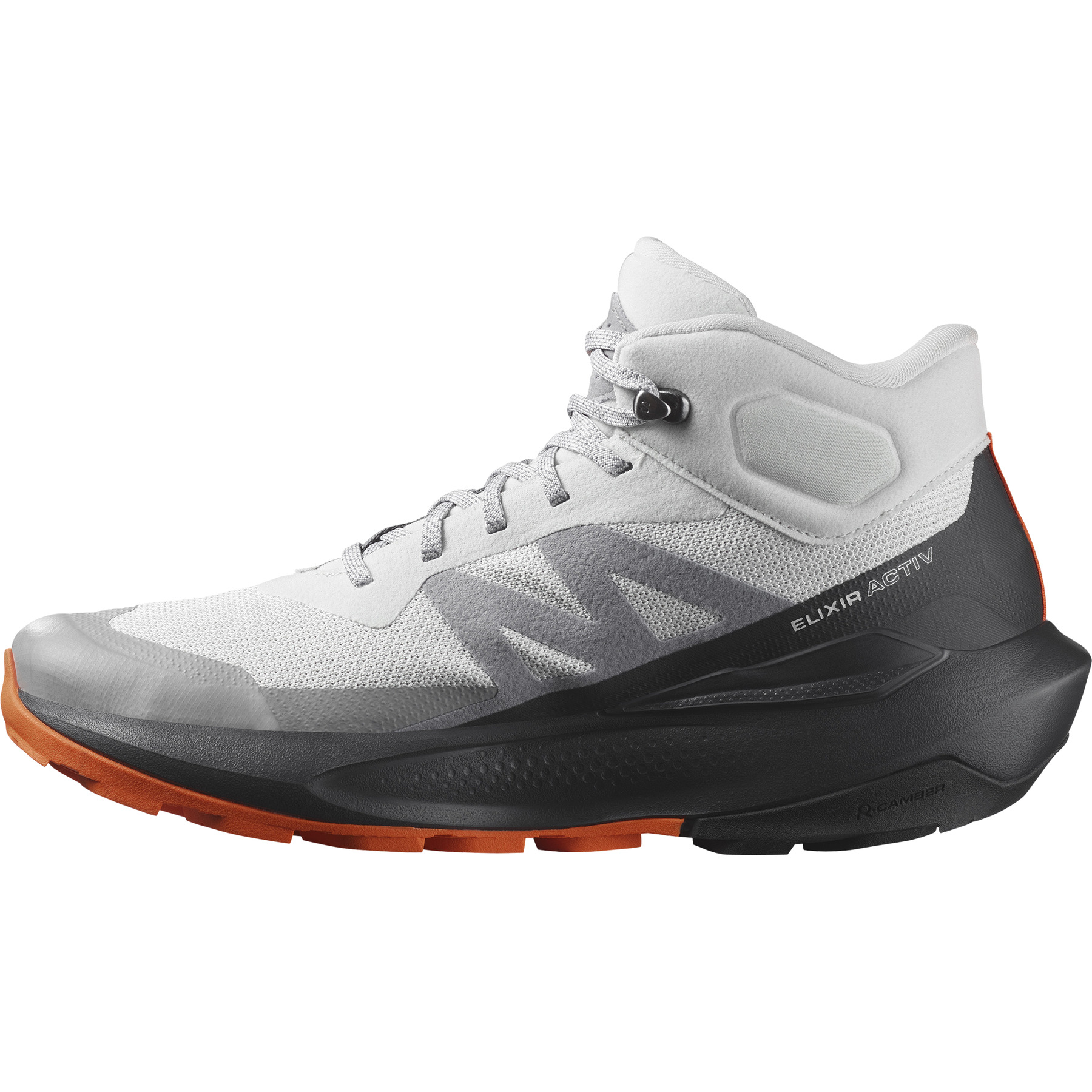 ELIXIR ACTIV MID GORE-TEX - 4