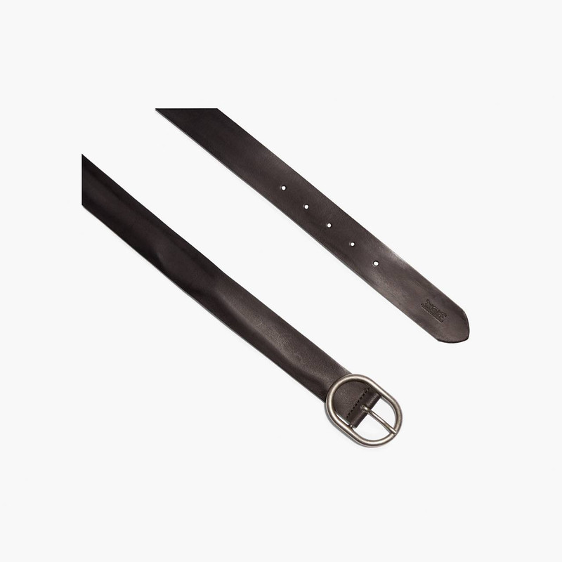 Levi's CALNEVA BELT outlook