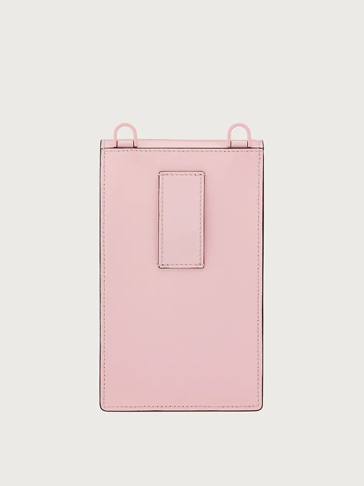 TRIFOLIO SMARTPHONE HOLDER - 3
