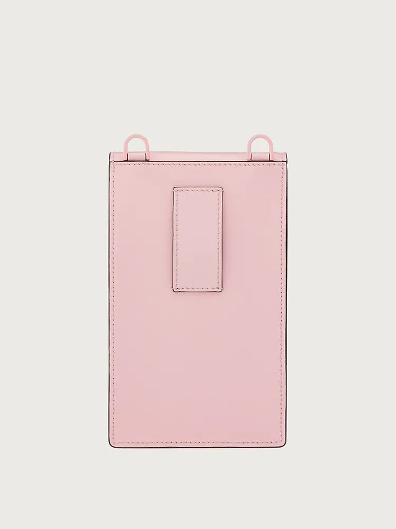 TRIFOLIO SMARTPHONE HOLDER 3