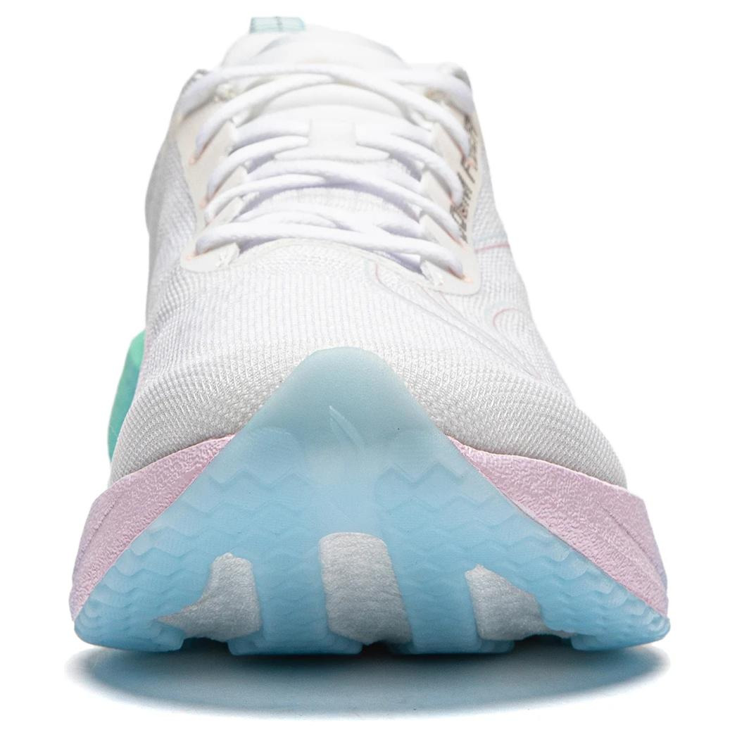 (WMNS) Li-Ning Superlight 21 'Marshmallow' ARBU002-9 - 5