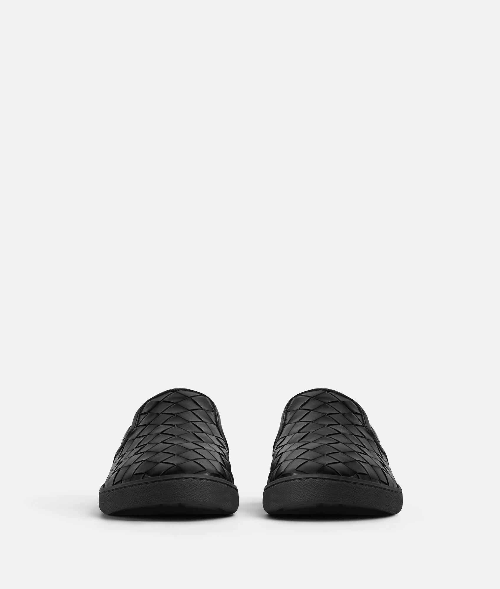 Sawyer Sneaker - 2