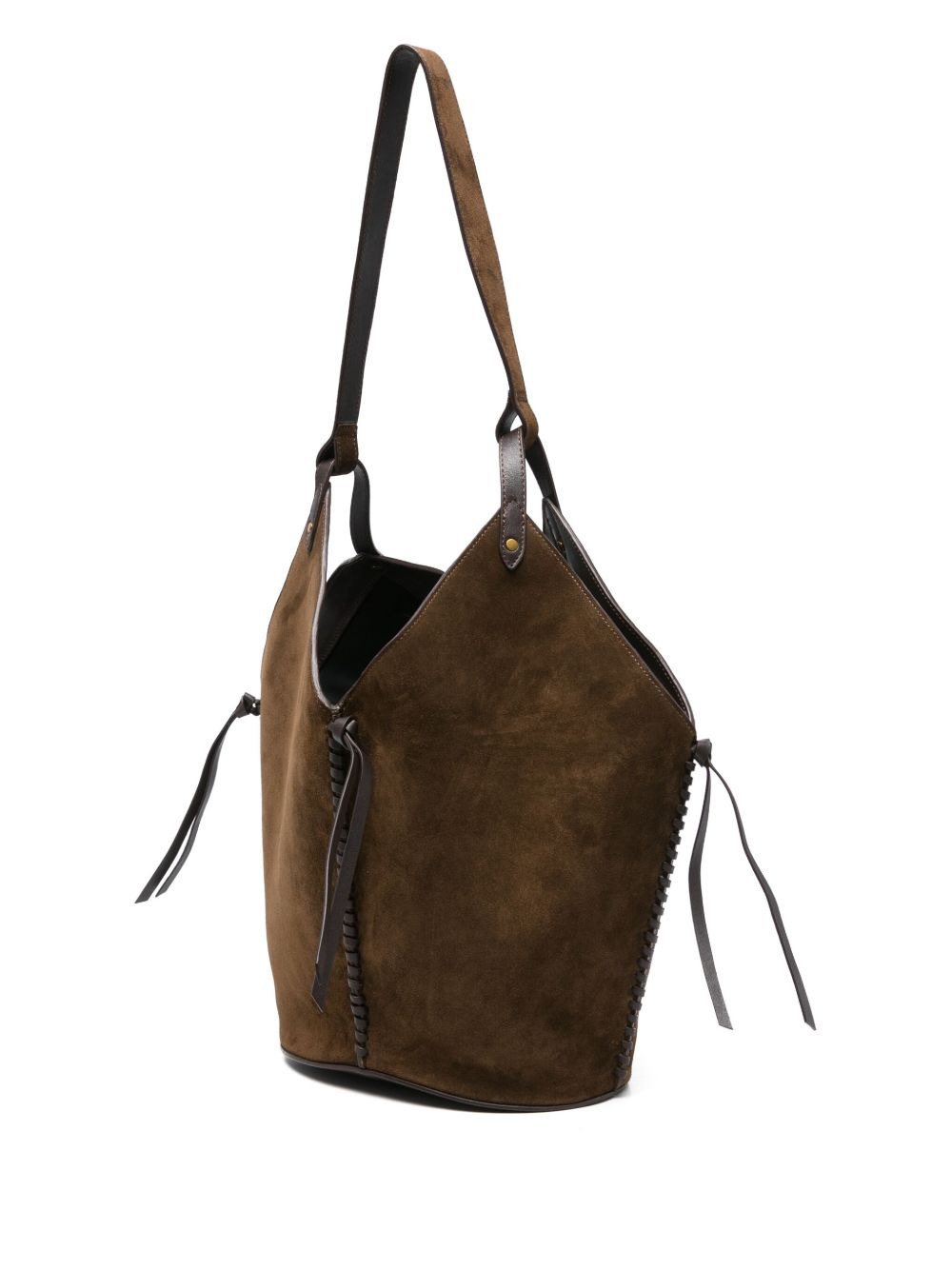 Tampa shoulder bag - 3