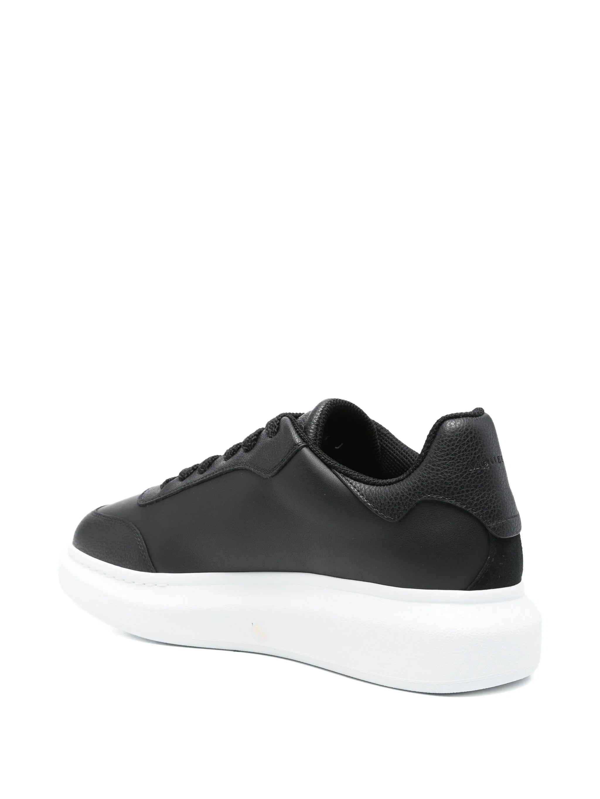Alexander Mcqueen Sneakers - 3