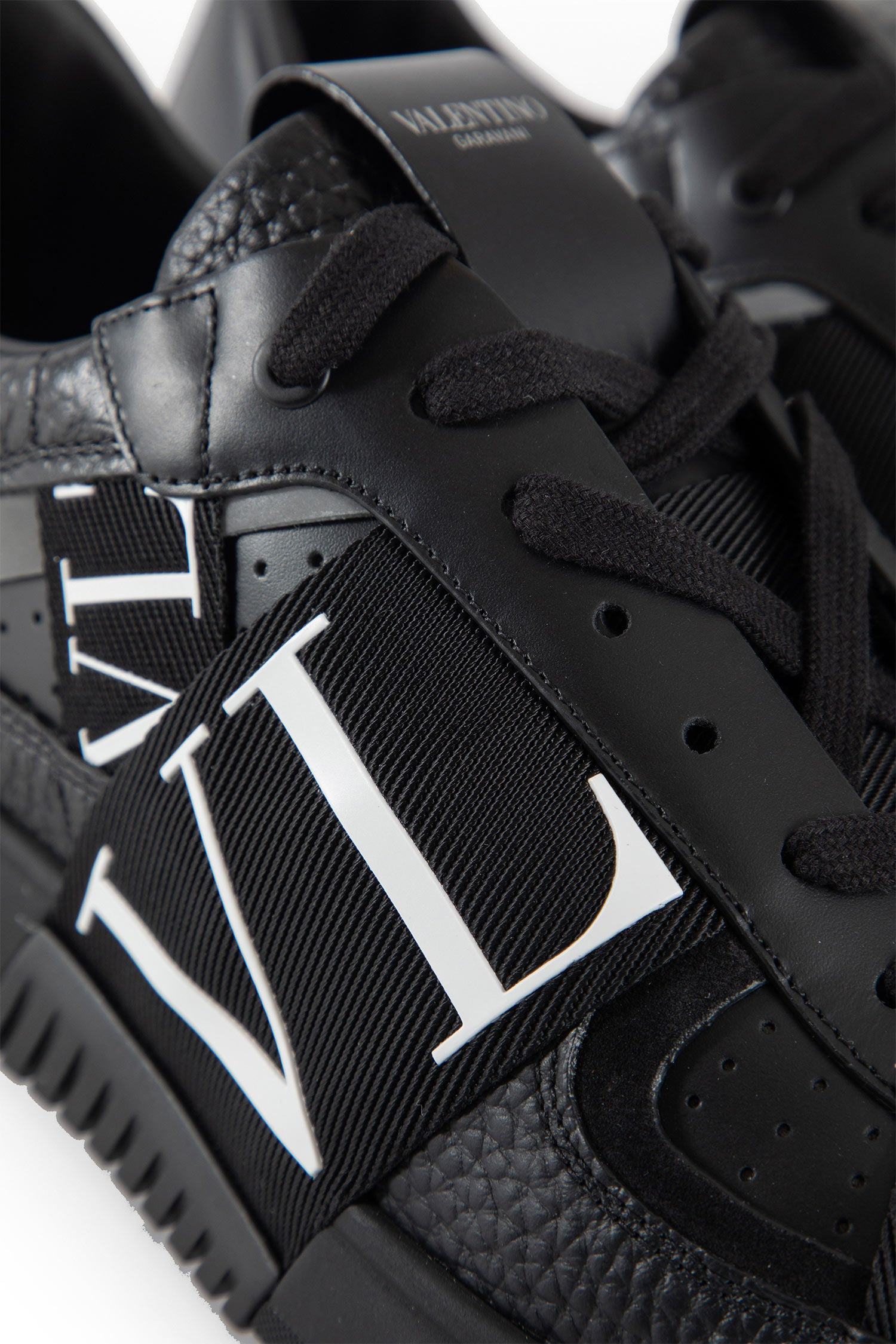 Vl7N-Sneakers - 6