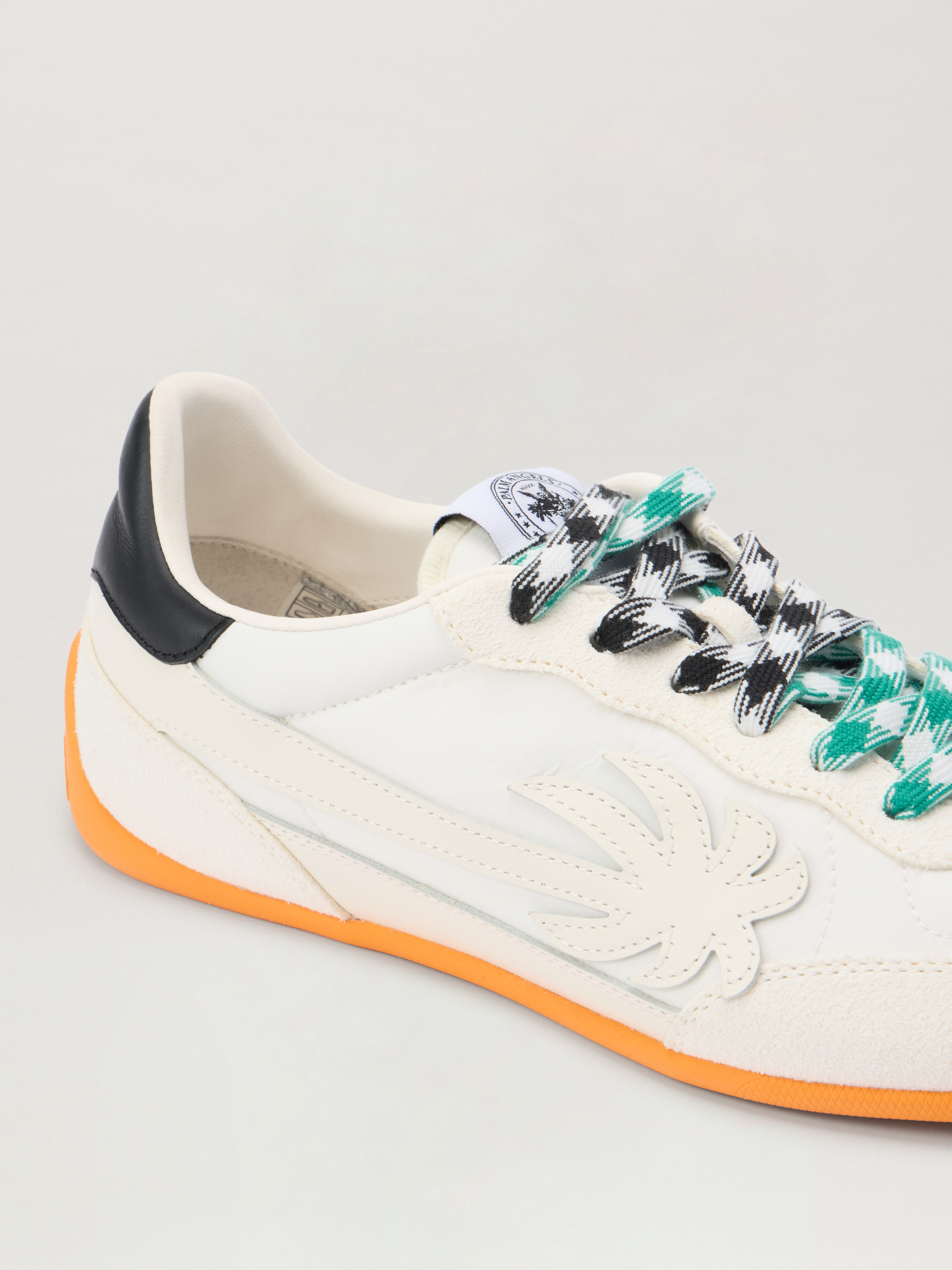 Pa 5 Sneakers - 4