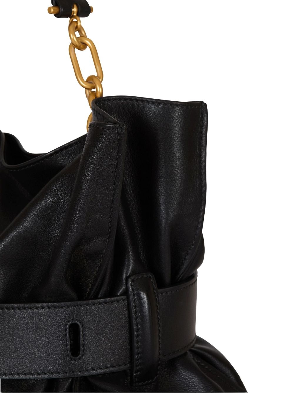 medium Anthem tote bag - 5