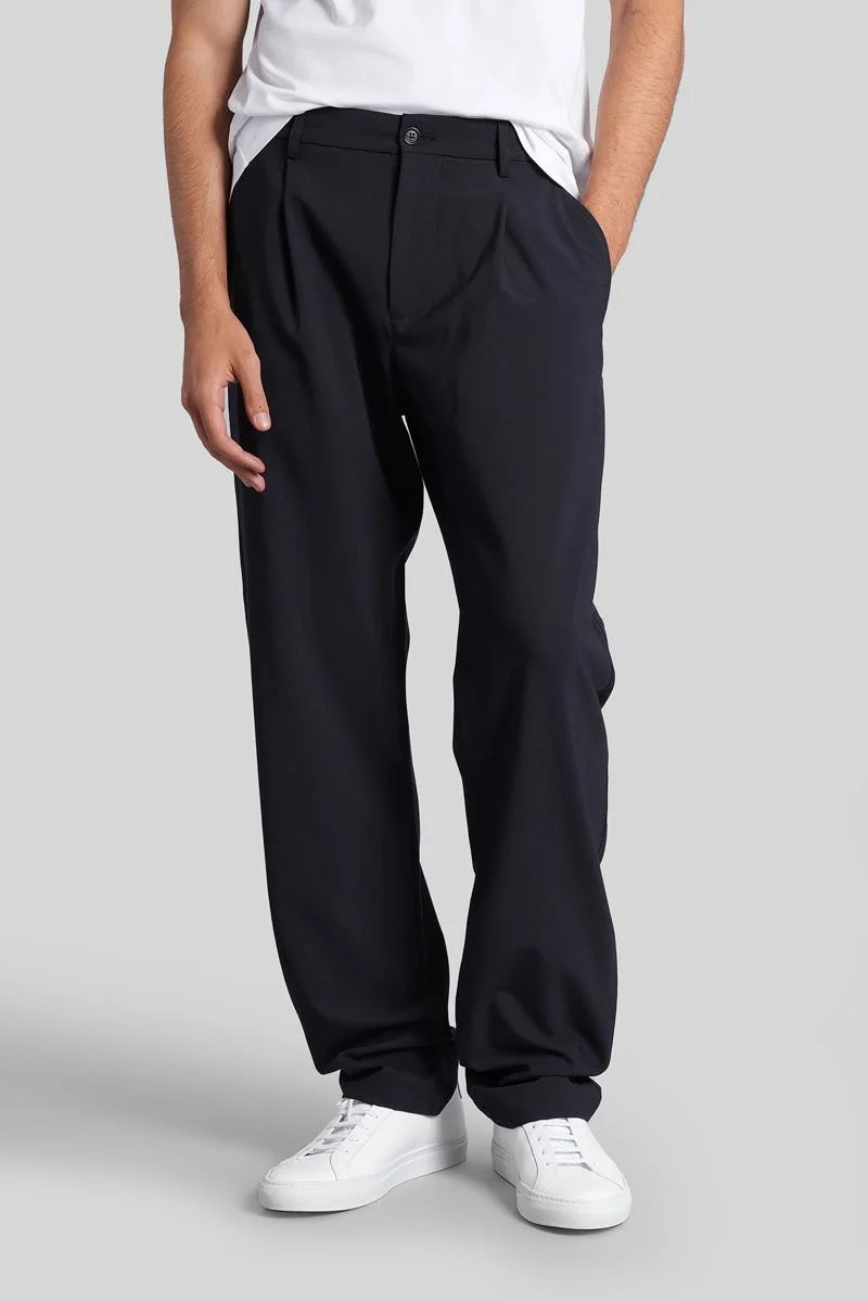 Aspesi Mono Pants - 1