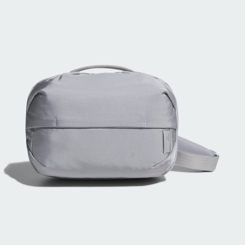 4NWNL Crossbody Bag 1