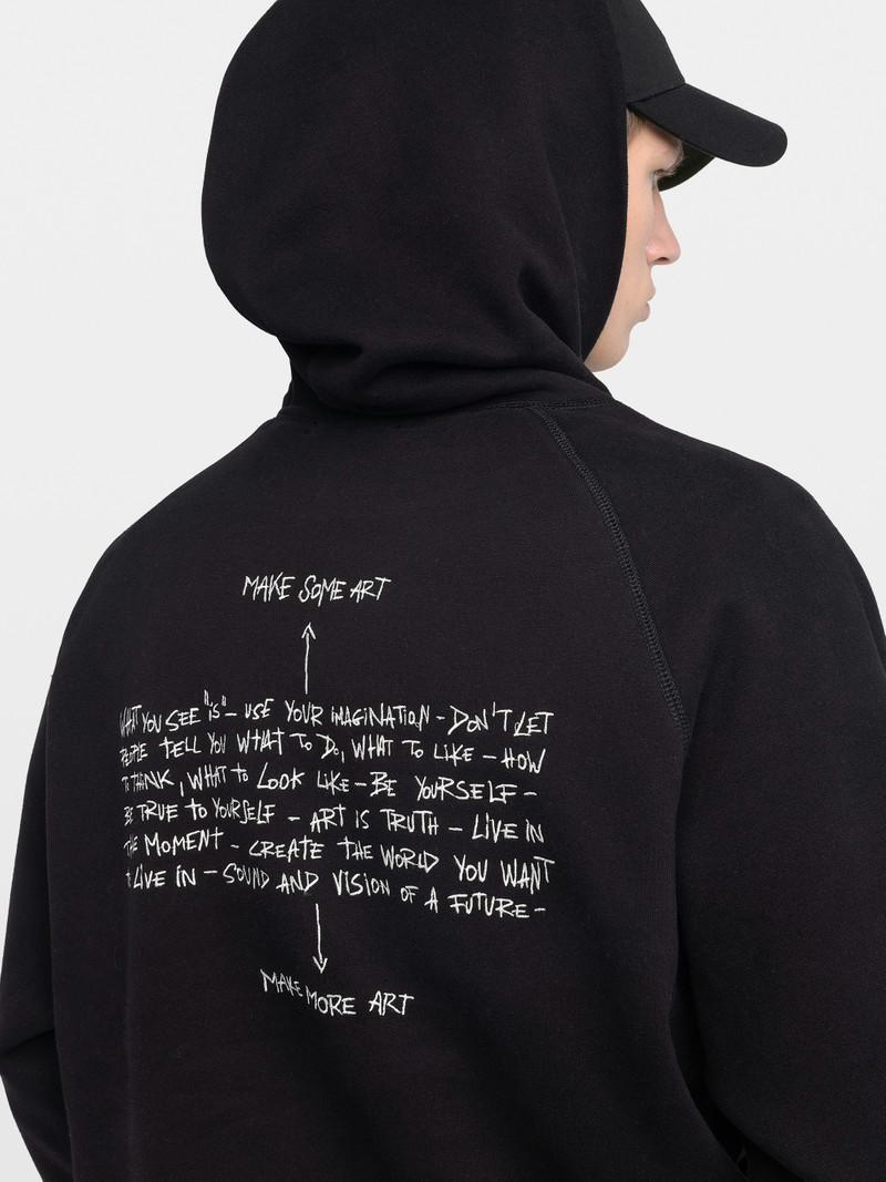 Georgio Sweatshirt 5