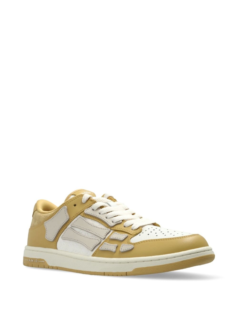 Ma Quad Skel sneakers - 2