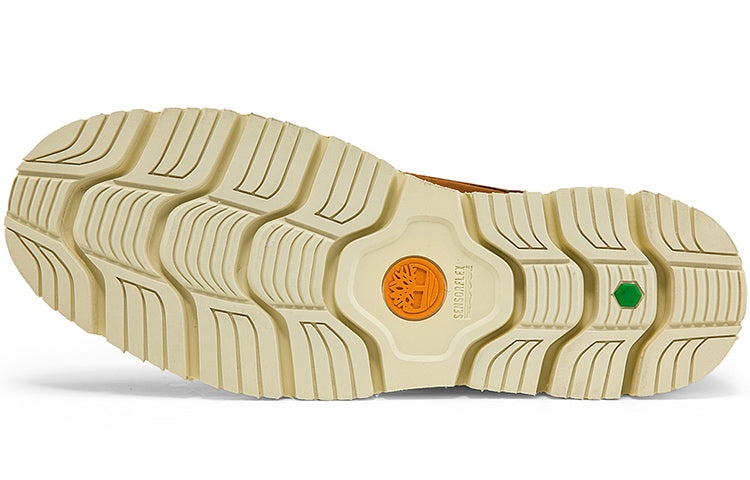 Timberland Westmore Wide Fit Chukka Boots 'Ruse Full Grain' A44QSW - 5