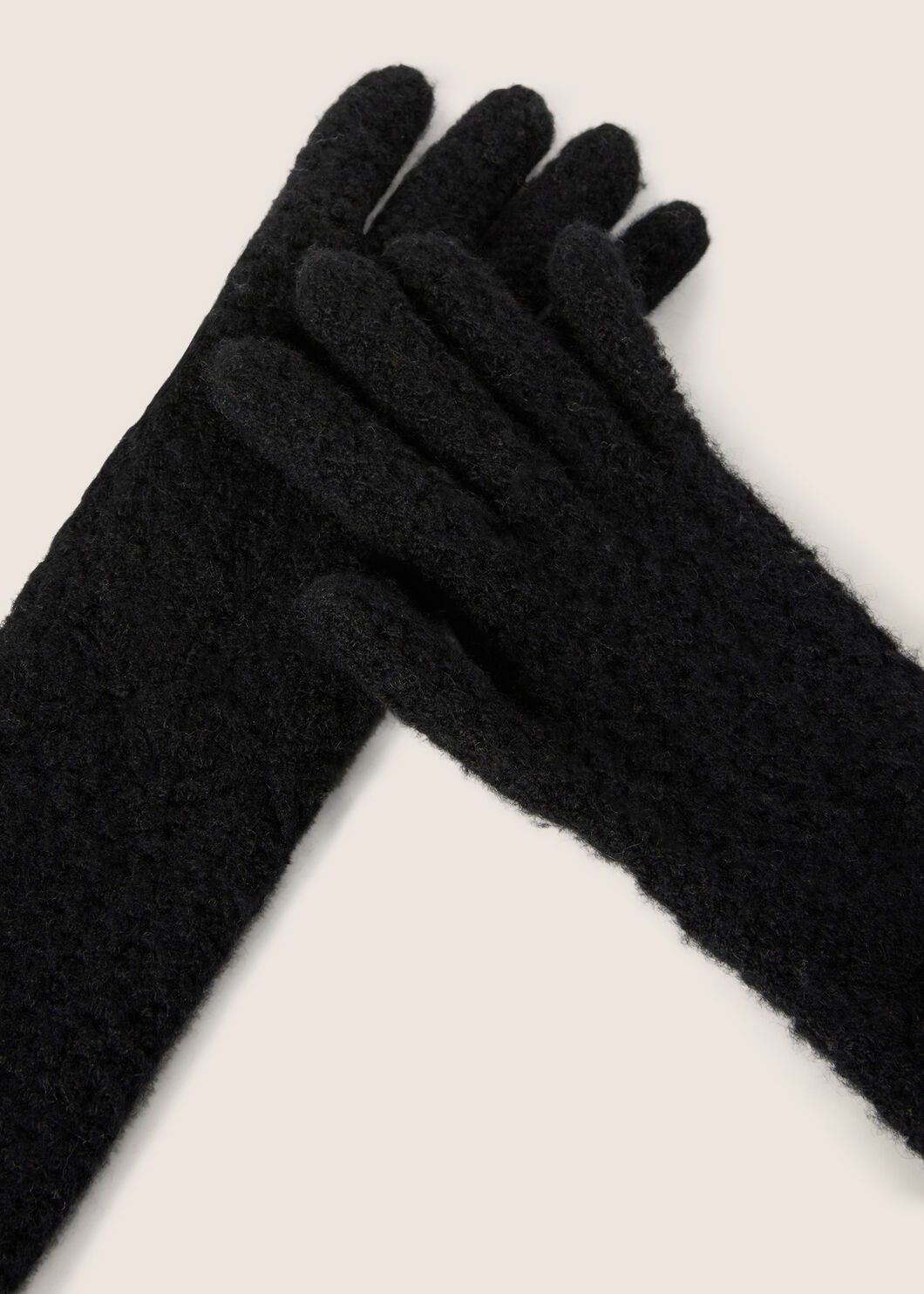 Engadin Gloves - 3