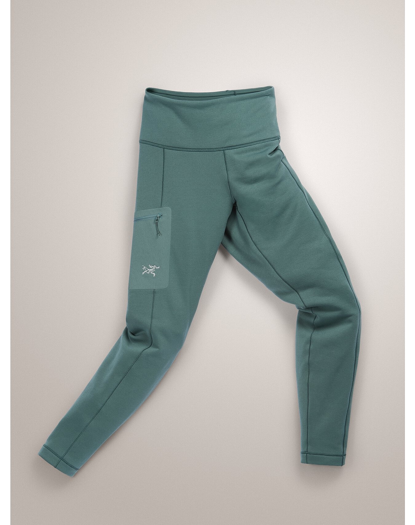 Rho Heavyweight Bottom - 8